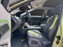 Land rover range rover evoque sd4 2.2 190ch occasion cannes (06) simplicicar simplicibike france