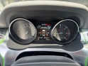 Land rover range rover evoque sd4 2.2 190ch occasion cannes (06) simplicicar simplicibike france