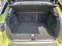 Land rover range rover evoque sd4 2.2 190ch occasion cannes (06) simplicicar simplicibike france
