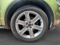Land rover range rover evoque sd4 2.2 190ch occasion cannes (06) simplicicar simplicibike france