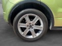 Land rover range rover evoque sd4 2.2 190ch occasion cannes (06) simplicicar simplicibike france