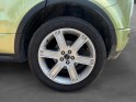 Land rover range rover evoque sd4 2.2 190ch occasion cannes (06) simplicicar simplicibike france