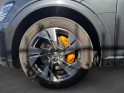 Audi e-tron 50 quattro 313 ch avus occasion réunion ville st pierre simplicicar simplicibike france