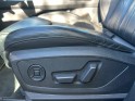 Audi e-tron 50 quattro 313 ch avus occasion réunion ville st pierre simplicicar simplicibike france