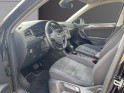 Volkswagen tiguan 2.0 tdi 150 dsg7 match r-line - toit ouvrant, coffre électrique, attelage. occasion simplicicar la fleche...