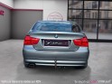 Bmw serie 3 f30 320 i e90 phase 2 - lci limousine, full, toit ouvrant, siège électrique occasion simplicicar villejuif ...