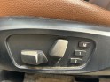 Bmw serie 3 f30 320 i e90 phase 2 - lci limousine, full, toit ouvrant, siège électrique occasion simplicicar villejuif ...