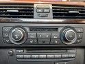 Bmw serie 3 f30 320 i e90 phase 2 - lci limousine, full, toit ouvrant, siège électrique occasion simplicicar villejuif ...