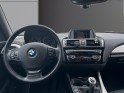 Bmw série 1 109 sport - garantie 12 mois occasion simplicicar brest simplicicar simplicibike france