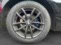 Bmw série 1 109 sport - garantie 12 mois occasion simplicicar brest simplicicar simplicibike france