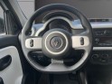 Renault twingo iii 1.0 sce 70 eco2 zen occasion parc voitures beauvais simplicicar simplicibike france