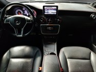 MERCEDES d'occasion CLASSE A 250 de 2013 Meximeux (01)﻿