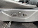 Nissan np300 navara 2.3 dci 190 double cab bva7 occasion simplicicar carcassonne simplicicar simplicibike france