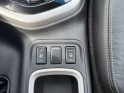 Nissan np300 navara 2.3 dci 190 double cab bva7 occasion simplicicar carcassonne simplicicar simplicibike france