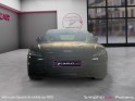 Audi tts coupe 2.0 tfsi 310 s tronic 6 quattro b.o matrix led  carplay garantie 12 mois occasion simplicicar poitiers...