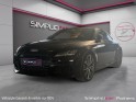 Audi tts coupe 2.0 tfsi 310 s tronic 6 quattro b.o matrix led  carplay garantie 12 mois occasion simplicicar poitiers...