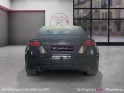 Audi tts coupe 2.0 tfsi 310 s tronic 6 quattro b.o matrix led  carplay garantie 12 mois occasion simplicicar poitiers...