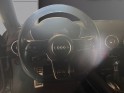 Audi tts coupe 2.0 tfsi 310 s tronic 6 quattro b.o matrix led  carplay garantie 12 mois occasion simplicicar poitiers...