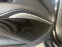 Audi tts coupe 2.0 tfsi 310 s tronic 6 quattro b.o matrix led  carplay garantie 12 mois occasion simplicicar poitiers...
