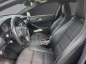 Mercedes classe a 200 blueefficiency sensation 7-g dct a occasion simplicicar lunel simplicicar simplicibike france