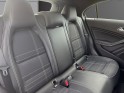 Mercedes classe a 200 blueefficiency sensation 7-g dct a occasion simplicicar lunel simplicicar simplicibike france