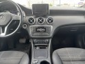 Mercedes classe a 200 blueefficiency sensation 7-g dct a occasion simplicicar lunel simplicicar simplicibike france
