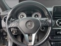 Mercedes classe a 200 blueefficiency sensation 7-g dct a occasion simplicicar lunel simplicicar simplicibike france