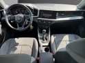 Audi a1 sportback 30 tfsi 110 ch s tronic 7 advanced 2 occasion simplicicar besanÇon simplicicar simplicibike france