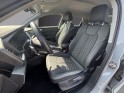 Audi a1 sportback 30 tfsi 110 ch s tronic 7 advanced 2 occasion simplicicar besanÇon simplicicar simplicibike france