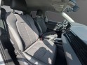Audi a1 sportback 30 tfsi 110 ch s tronic 7 advanced 2 occasion simplicicar besanÇon simplicicar simplicibike france