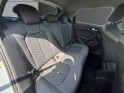 Audi a1 sportback 30 tfsi 110 ch s tronic 7 advanced 2 occasion simplicicar besanÇon simplicicar simplicibike france