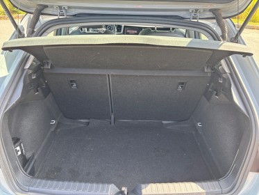 Audi a1 sportback 30 tfsi 110 ch s tronic 7 advanced 2 occasion simplicicar besanÇon simplicicar simplicibike france