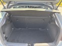 Audi a1 sportback 30 tfsi 110 ch s tronic 7 advanced 2 occasion simplicicar besanÇon simplicicar simplicibike france