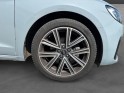 Audi a1 sportback 30 tfsi 110 ch s tronic 7 advanced 2 occasion simplicicar besanÇon simplicicar simplicibike france