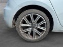 Audi a1 sportback 30 tfsi 110 ch s tronic 7 advanced 2 occasion simplicicar besanÇon simplicicar simplicibike france