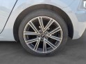 Audi a1 sportback 30 tfsi 110 ch s tronic 7 advanced 2 occasion simplicicar besanÇon simplicicar simplicibike france