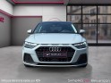 Audi a1 sportback 30 tfsi 110 ch s tronic 7 advanced 2 occasion simplicicar besanÇon simplicicar simplicibike france