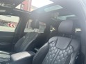 Kia sorento 1.6 t-gdi hybride rechargeable 265 ch 7pl 4x4 bva6 premium, entretient kia, caméra 360, bose, 7 places, toit......