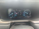 Kia sorento 1.6 t-gdi hybride rechargeable 265 ch 7pl 4x4 bva6 premium, entretient kia, caméra 360, bose, 7 places, toit......