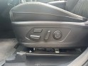 Kia sorento 1.6 t-gdi hybride rechargeable 265 ch 7pl 4x4 bva6 premium, entretient kia, caméra 360, bose, 7 places, toit......