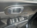 Kia sorento 1.6 t-gdi hybride rechargeable 265 ch 7pl 4x4 bva6 premium, entretient kia, caméra 360, bose, 7 places, toit......