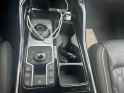 Kia sorento 1.6 t-gdi hybride rechargeable 265 ch 7pl 4x4 bva6 premium, entretient kia, caméra 360, bose, 7 places, toit......