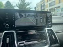 Kia sorento 1.6 t-gdi hybride rechargeable 265 ch 7pl 4x4 bva6 premium, entretient kia, caméra 360, bose, 7 places, toit......