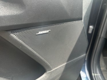 Kia sorento 1.6 t-gdi hybride rechargeable 265 ch 7pl 4x4 bva6 premium, entretient kia, caméra 360, bose, 7 places, toit......