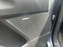 Kia sorento 1.6 t-gdi hybride rechargeable 265 ch 7pl 4x4 bva6 premium, entretient kia, caméra 360, bose, 7 places, toit......