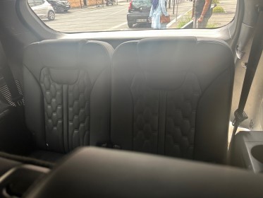 Kia sorento 1.6 t-gdi hybride rechargeable 265 ch 7pl 4x4 bva6 premium, entretient kia, caméra 360, bose, 7 places, toit......
