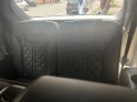 Kia sorento 1.6 t-gdi hybride rechargeable 265 ch 7pl 4x4 bva6 premium, entretient kia, caméra 360, bose, 7 places, toit......