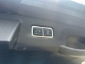 Kia sorento 1.6 t-gdi hybride rechargeable 265 ch 7pl 4x4 bva6 premium, entretient kia, caméra 360, bose, 7 places, toit......