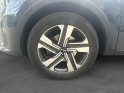 Kia sorento 1.6 t-gdi hybride rechargeable 265 ch 7pl 4x4 bva6 premium, entretient kia, caméra 360, bose, 7 places, toit......