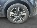 Kia sorento 1.6 t-gdi hybride rechargeable 265 ch 7pl 4x4 bva6 premium, entretient kia, caméra 360, bose, 7 places, toit......